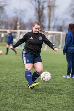 Album: Vorher - 
